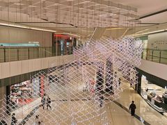 -合景·悠方(成都店)