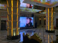 -印象KTV(前进大街店)