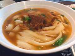 -中西名菜(增城店)