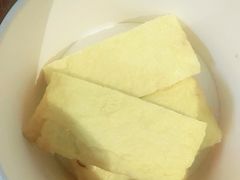 -肯德基(格尔木世邦店)
