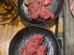 -亚特兰蒂斯-番红花海鲜自助餐厅·鲜活海鲜·小火锅
