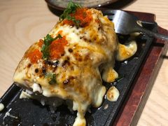 -越光米贩精致料理餐厅(金鹰店)