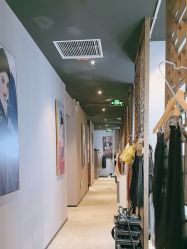 -盘子女人坊古装写真摄影(深圳店)