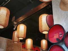 大堂-锦小馆(安贞店)