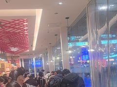-南城香(北京南站店)