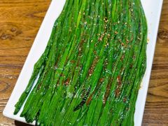 -壹块捌烧烤(灯市口店)