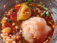 -滇野云南野生菌餐厅(陕西南路店)