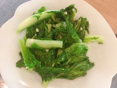 -茶油香闽南菜·花园餐厅(前埔店)