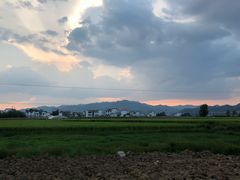 -新安江山水画廊风景区