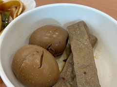 -东方削面(迎泽街店)
