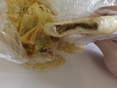 -东伊顺(高银街店)