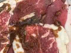 -同心烧烤(总店)