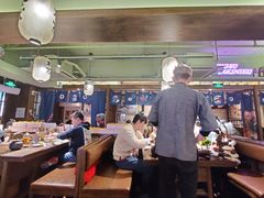 -樱宿日式和牛烧肉(五道口店)