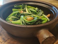 -去茶去餐厅(中央大街店)