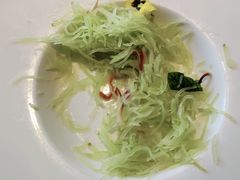 -庆云楼饭庄(什刹海店)