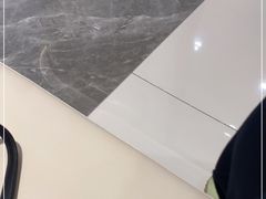 -新疆喀什烤肉饭店(红松路店)