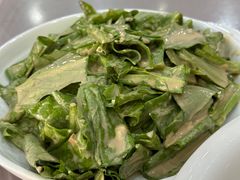 -众乐大盘菜