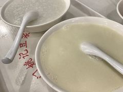 -阊门姚记豆浆(旧学前直营店)