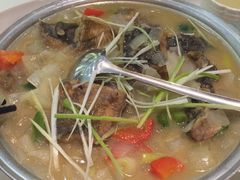 -老正兴菜馆(福州路店)