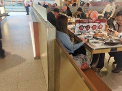 -左庭右院鲜牛肉火锅(南通CBD大有境店)