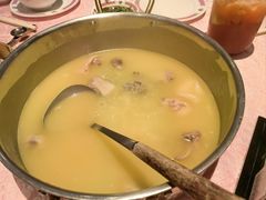 -囍凤楼·粤菜·点心·火锅(温特莱店)