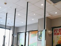 -德克士(北京站店)