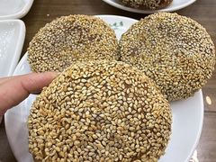 -牛街洪记小吃店(牛街店)