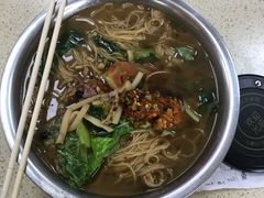 -舒记粉店(七星路店)