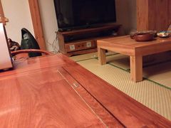 -鸥迪足道(建大店)