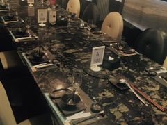 -王家渡火锅店(亦庄店)
