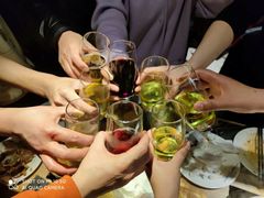 -星伦多 自助料理(圆融店)