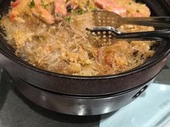 -箪食巷私房菜馆·鲁菜(玉函路店)