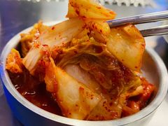 -小团团·路边烤牛肉(南岭壹街店)
