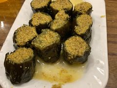 -砂锅李(九江路店)