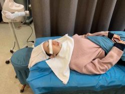 -More摩尔医美の注射线雕光电中心