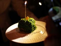 -罗宾斯牛排馆(重庆丽晶酒店)