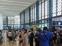 -王权免税店(普吉市区店)