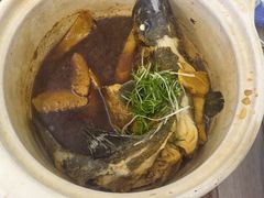 -鑫鸿达·海鲜闽菜热炒小馆(中山路店)