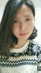 -Tipo Hair salon（明星）店