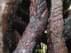 -刘记大牧民牛肉干超市