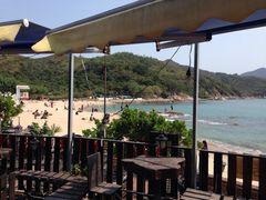 iphone_upload_pic-南丫岛