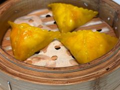 -炳胜私厨(中达旗舰店)