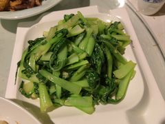 -鲁城往事(游客中心店)