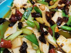 -瑞杰烧烤店·24小时营业(山东路店)