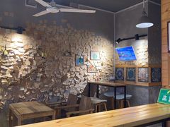 -黄记玉米汁(叠翠路店)