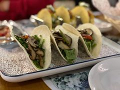 -HFFOUSA TACO弗萨塔可墨西哥餐厅(颐堤港店)
