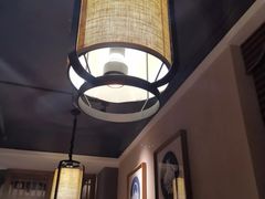 -湖南人家·家传湖南菜(水围店)