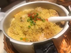 -十二饭点·川菜(北站圆融店)
