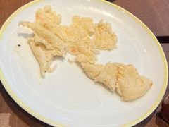 -萨莉亚意式餐厅(杭州西溪龙湖天街店)