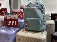 -广州周大福金融中心